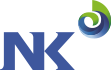 NK Co., Ltd.