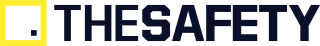 THE SAFETY Co., Ltd.